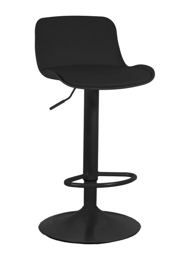 Taburete Delvo