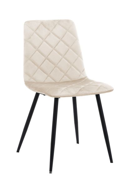 Silla Drat