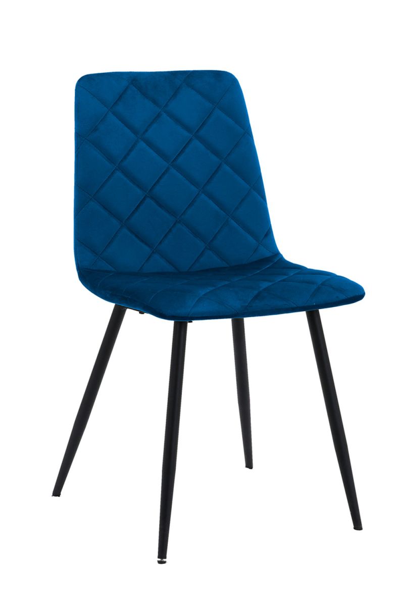 Silla Drat