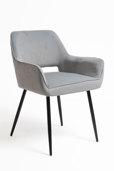 Silla Bohi: Diseño y Confort