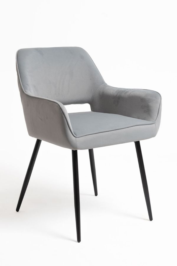 Silla Bohi