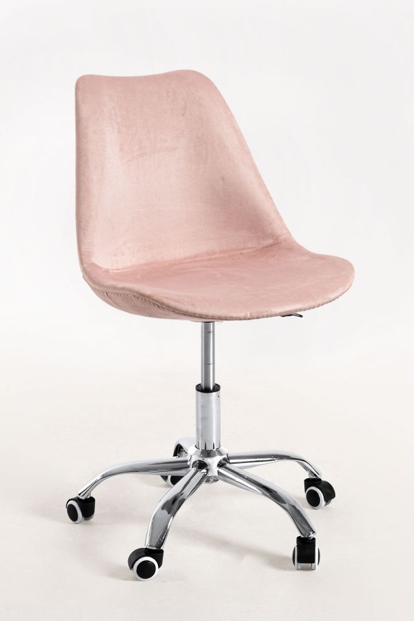 Silla Neo Terciopelo