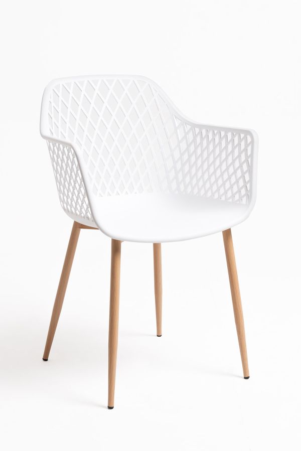 Silla Tyva