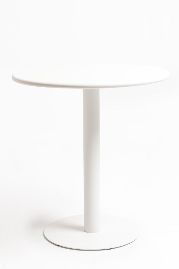 Mesa Dis 70 cm
