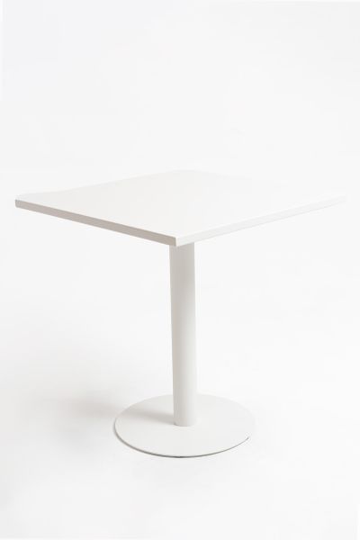 Mesa Zenvi 70 cm - Regalos Miguel