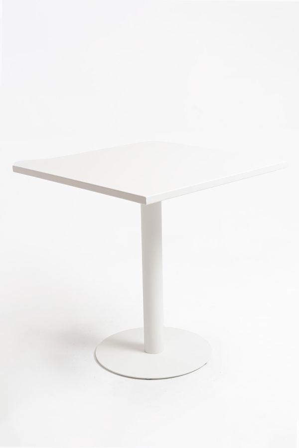 Mesa Zenvi 70 cm