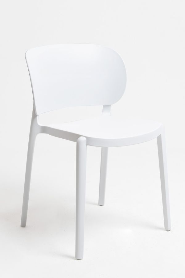 Silla Tilan