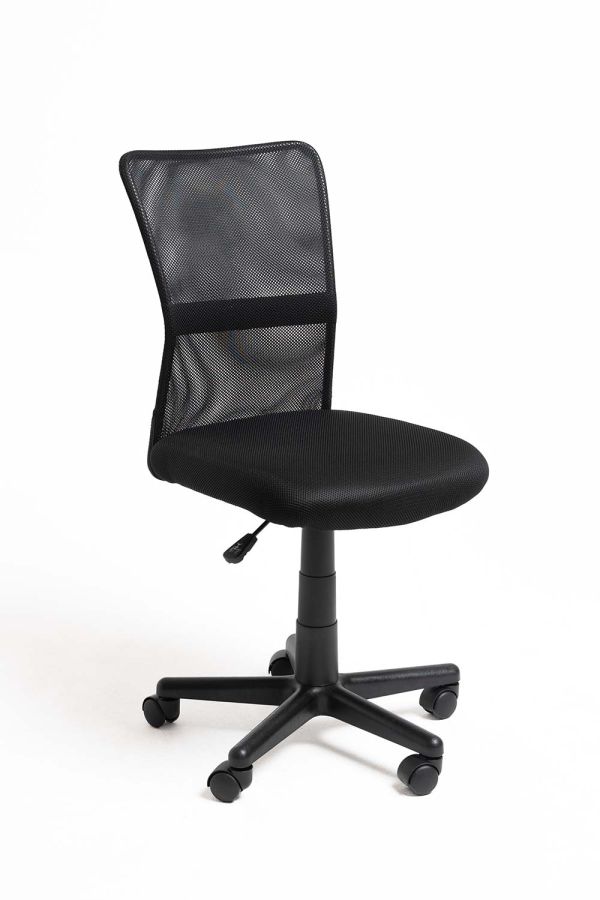 Silla Daguel