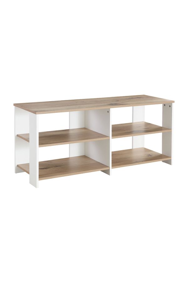 Mesa TV Qirok