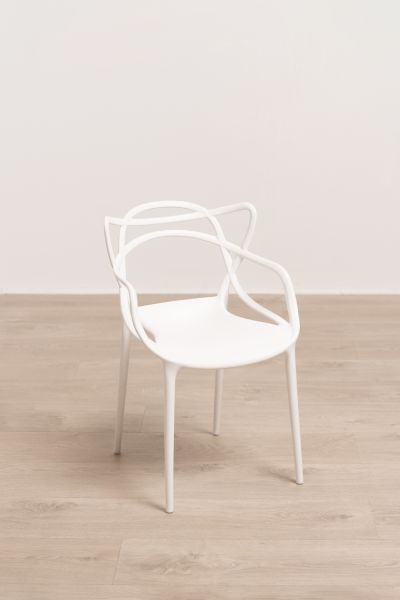 Silla Korme Kid - La Silla de Jardín Perfecta para Niños
