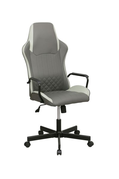 Silla de Oficina Zersit