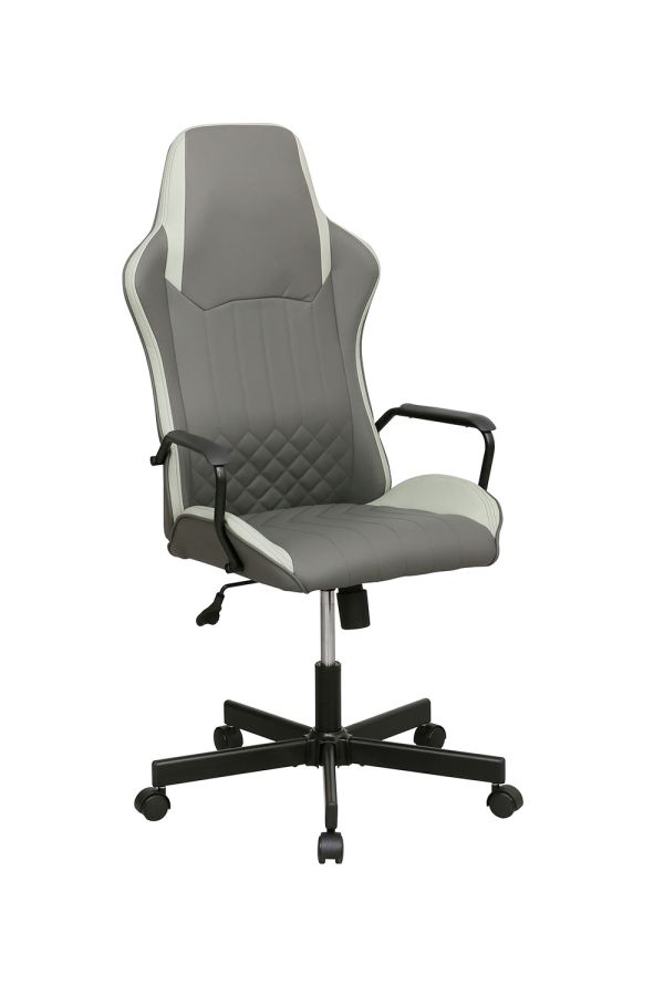 Silla de Oficina Zersit