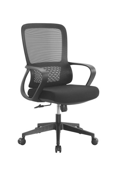 Silla de Oficina Zeren