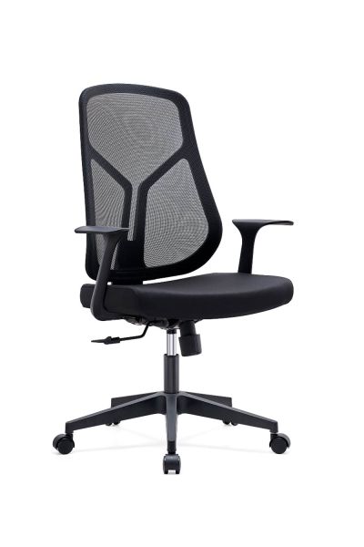 Silla de Oficina Golid