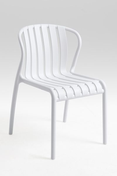 Silla Vacky: Estilo y Durabilidad | Regalos Miguel