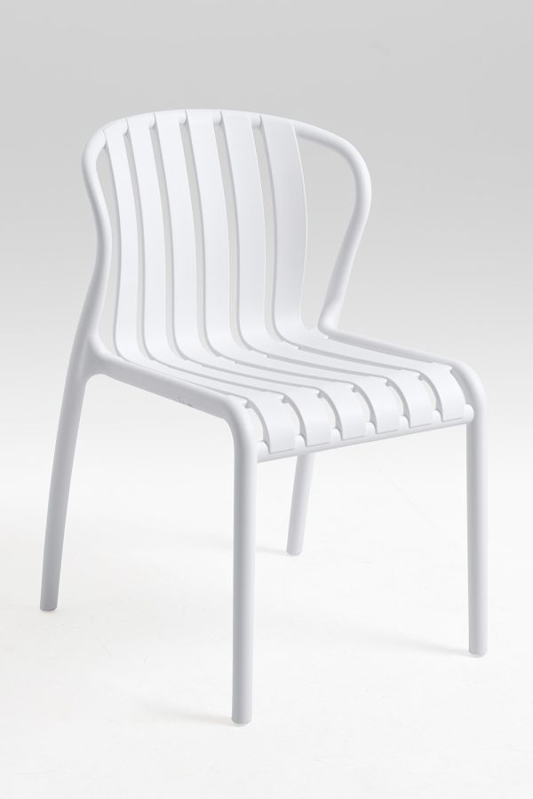 Silla Vacky