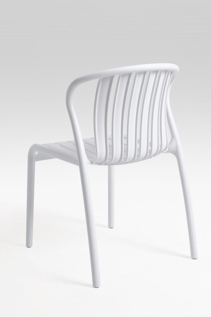 Silla Vacky: Estilo y Durabilidad | Regalos Miguel