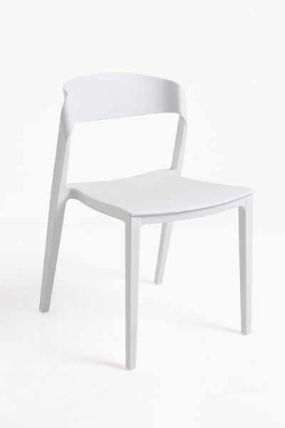 Silla Shine: Una de nuestras Sillas Modernas Favoritas
