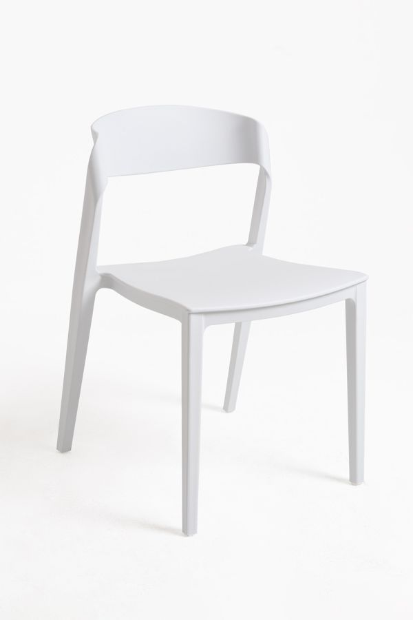 Silla Shine