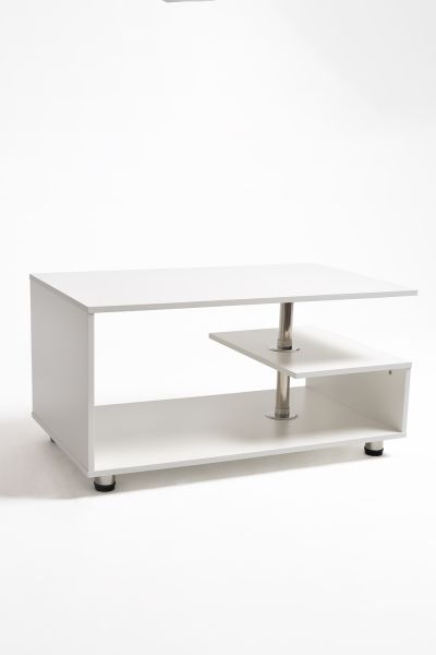 Mesa de Centro Vell - Funcionalidad y Estilo - Regalos Miguel