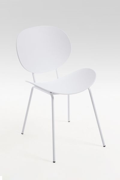 Silla Dony: Una de nuestras Sillas Modernas Favoritas