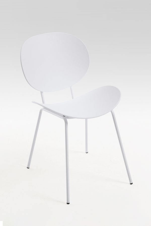 Silla Dony