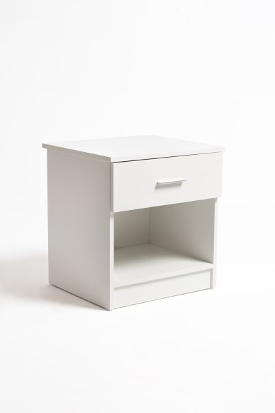 Mesita Debjo - Una Mesa Ideal de Estilo Nórdico