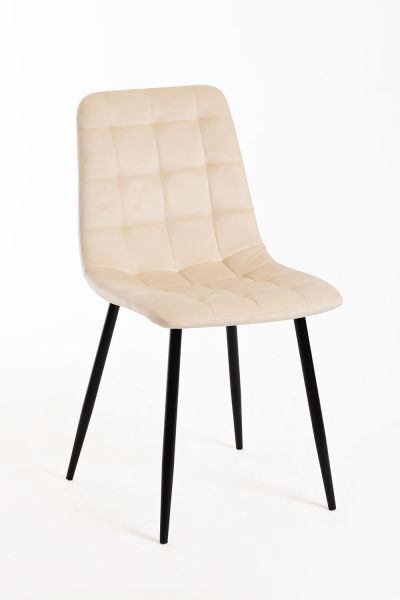 Silla Kybai Terciopelo - Regalos Miguel