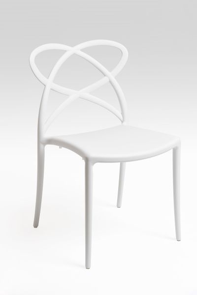 Silla Vella - Elegancia en el Comedor | Regalos Miguel