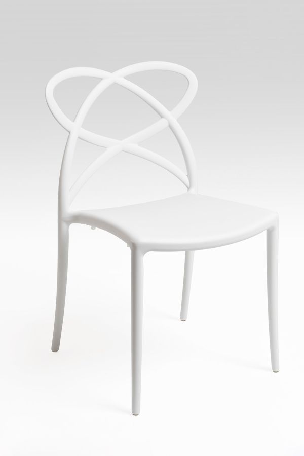 Silla Vella