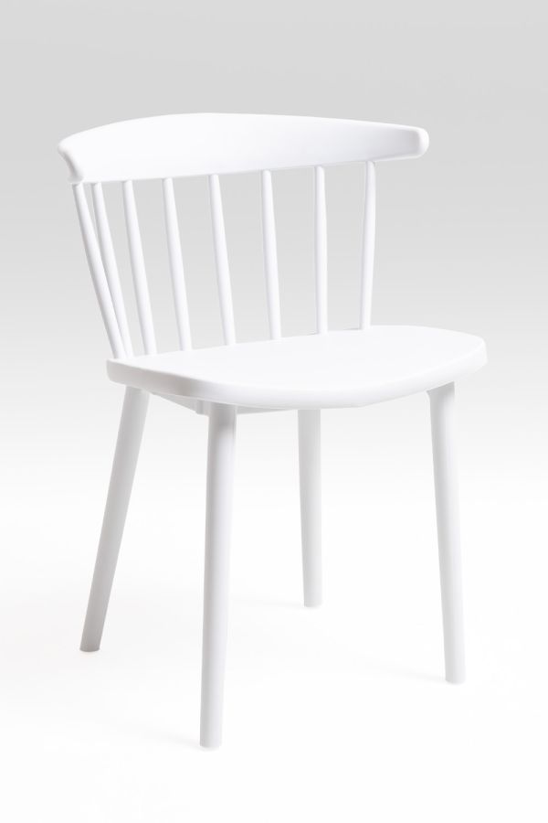 Silla Niru
