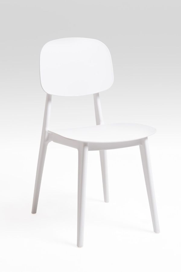 Silla Mida