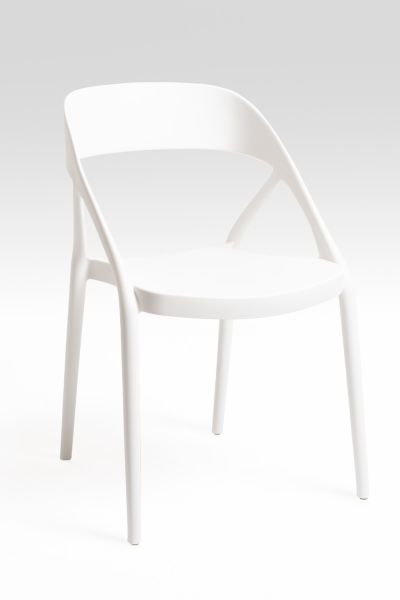 Silla Lonli - Diseño y Comodidad para tu Jardín