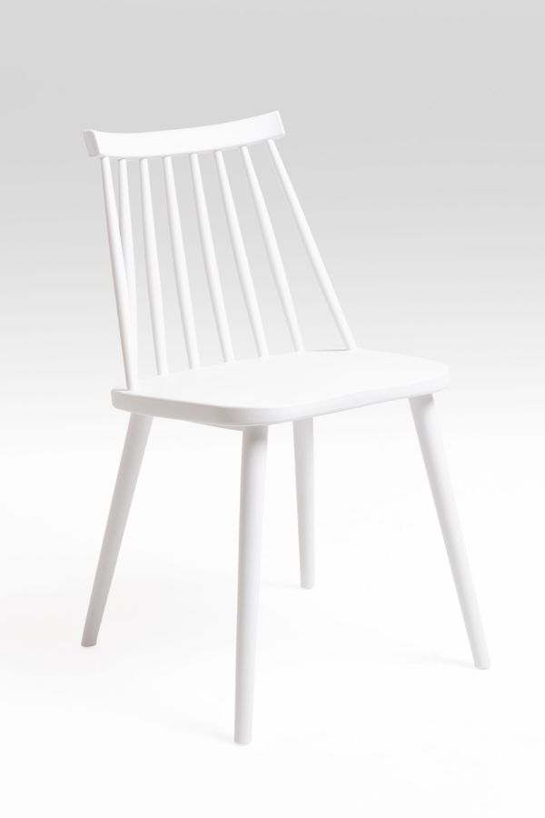 Silla Dodo