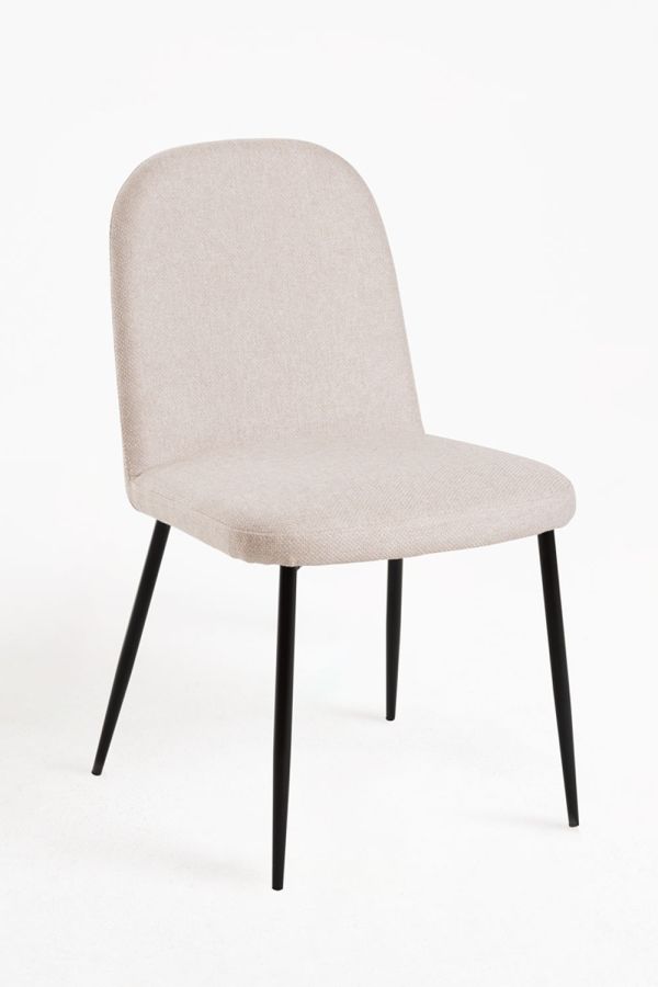 Silla Libry Tela