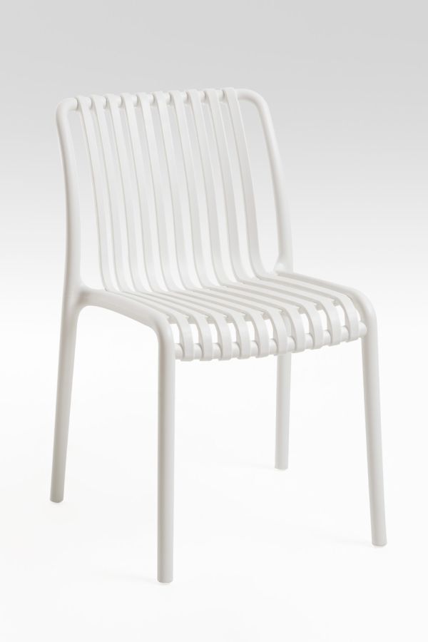 Silla Somer