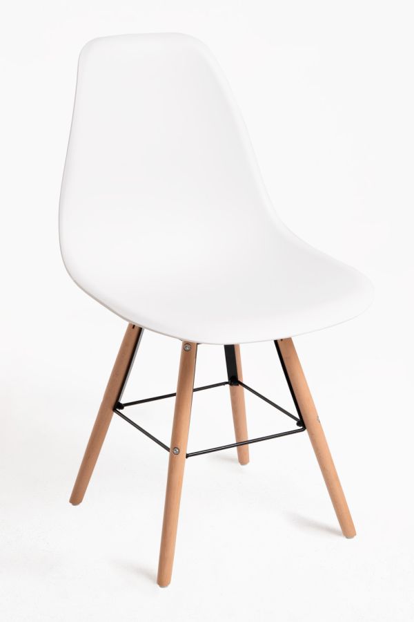 Silla Moli