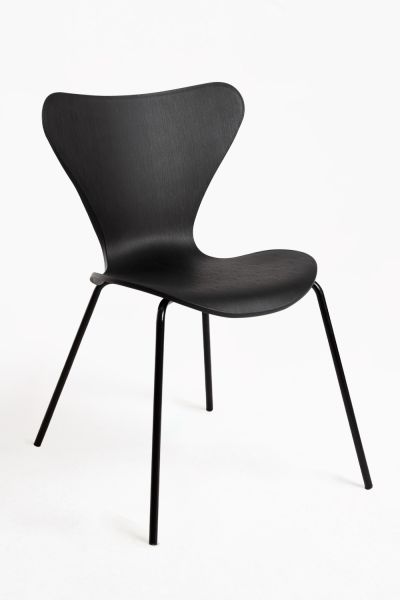 Silla Ceolin: Una de nuestras Sillas Modernas Favoritas