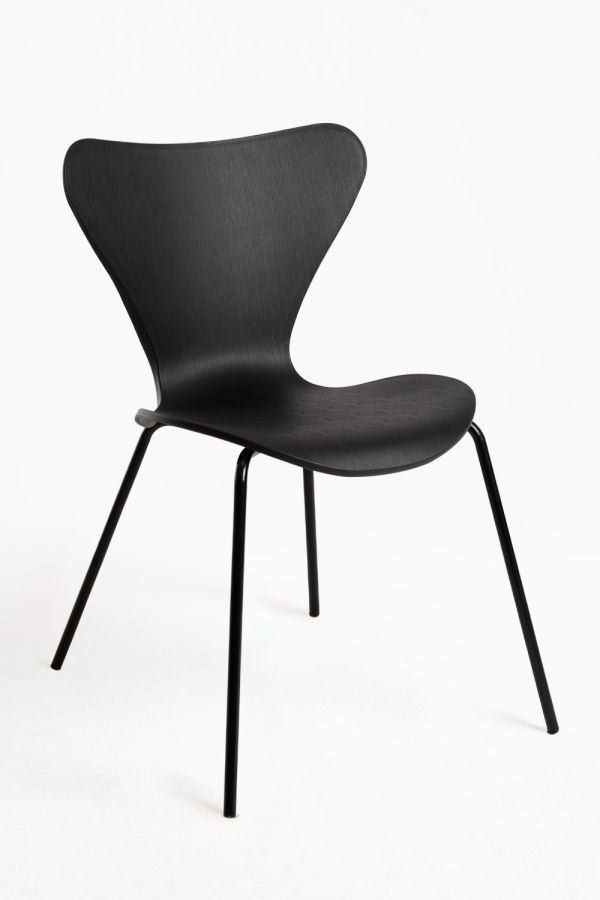 Silla Ceolin