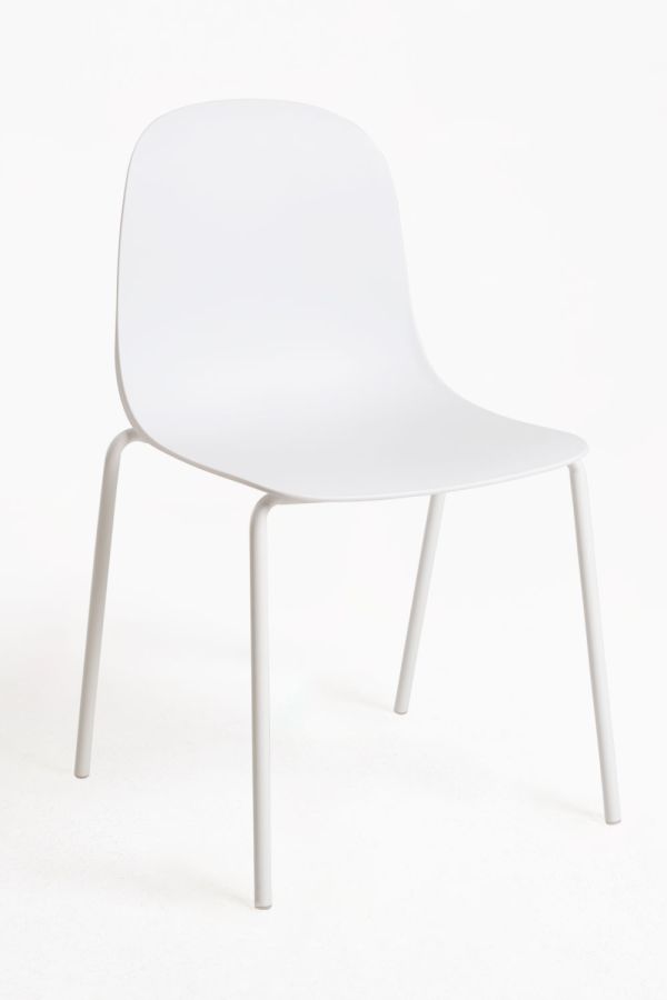 Silla Luson