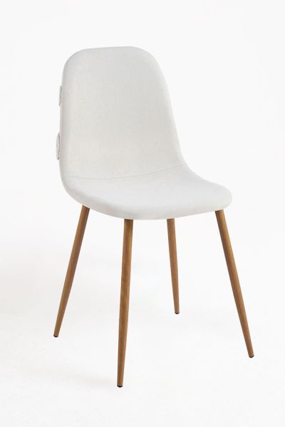 Silla Ruder - Modernidad y Confort | Regalos Miguel