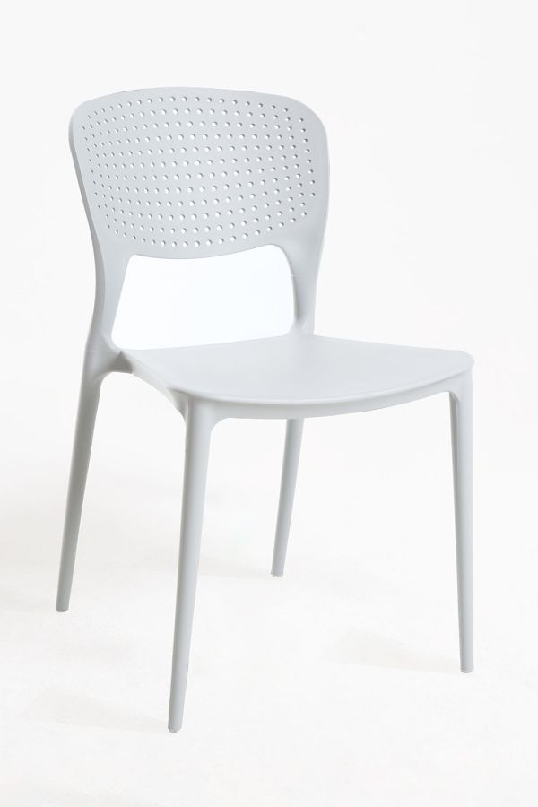 Silla Fresk