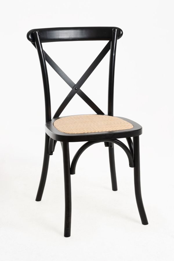 Silla Altea Madera