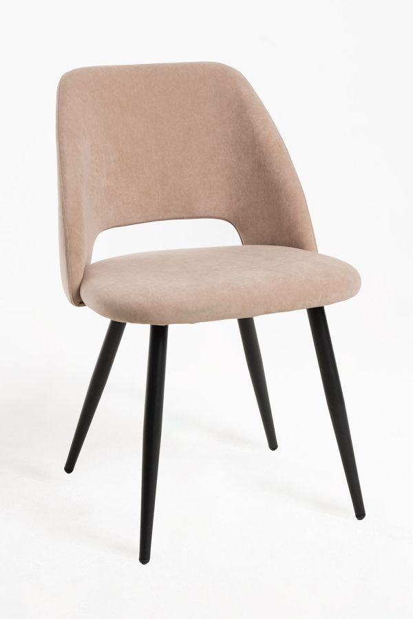 Silla Droyu