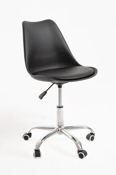 Silla Neo - La Silla de Escritorio más Elegante
