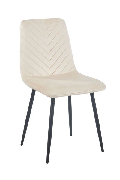 Silla Guri