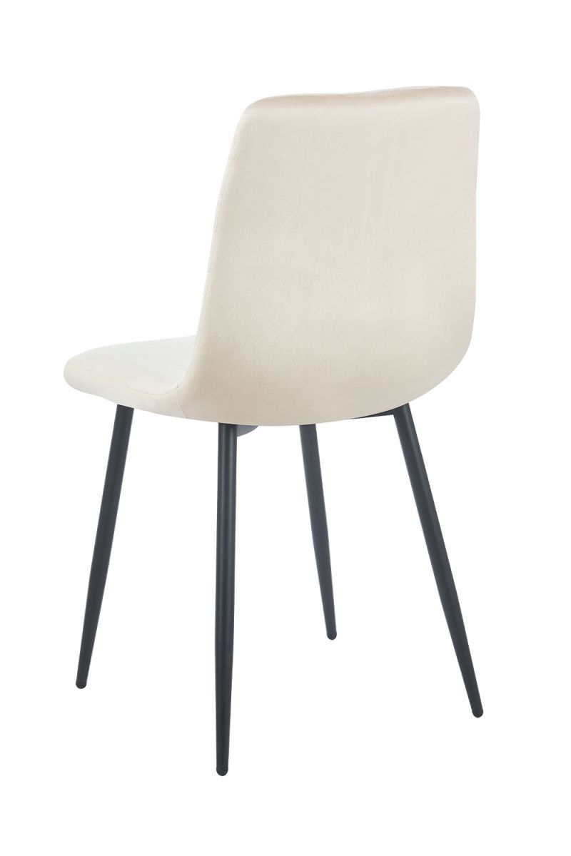 Silla Guri