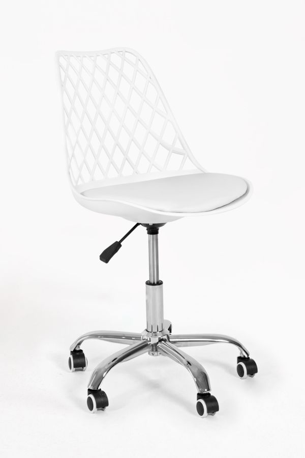 Silla Mima Office