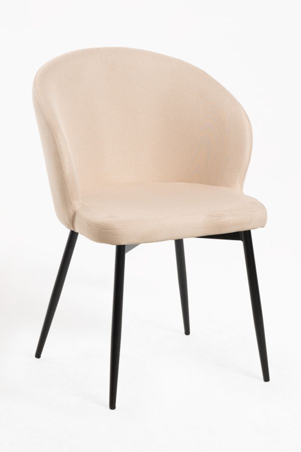 Silla Cusa Tela