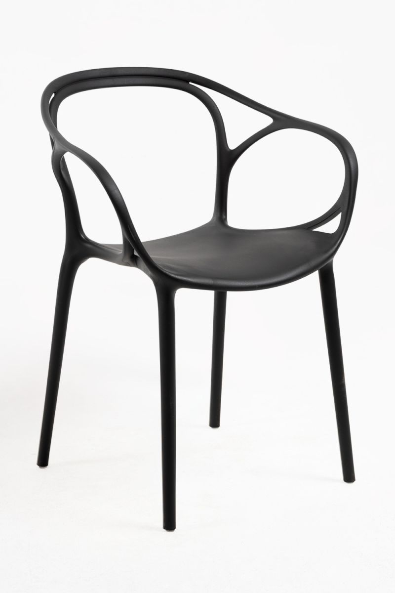 Silla Ripy - Elegancia en el Comedor | Regalos Miguel